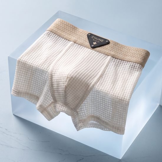 Product IMage 02