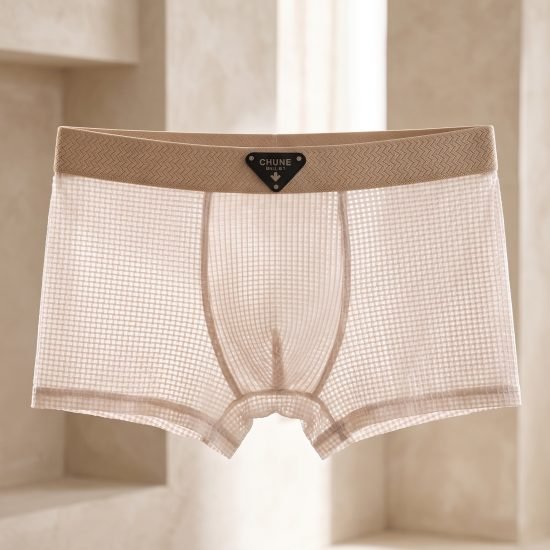 Product image 03