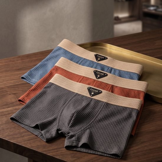 Product image 04