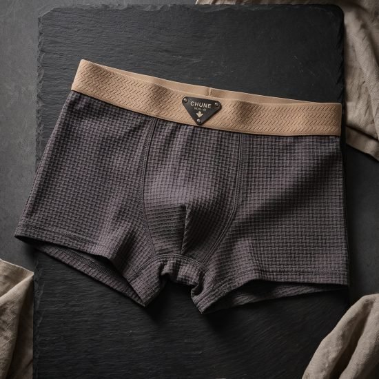 Product image 05