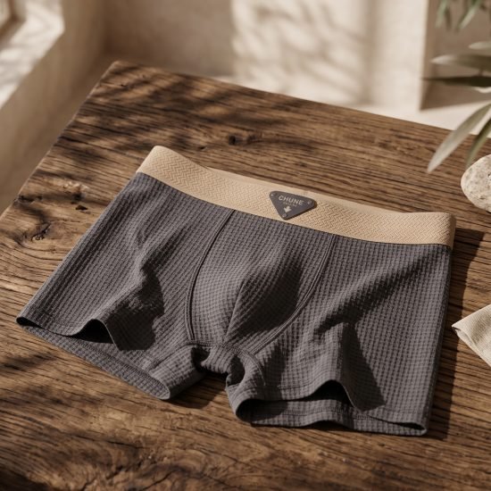 Product image 06