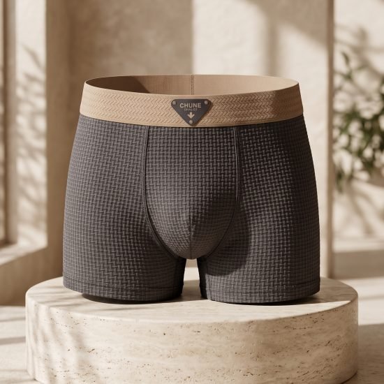 Product image 07