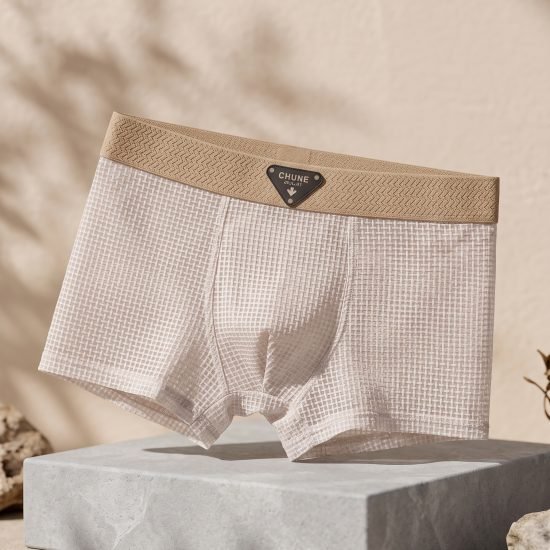 Product image 08