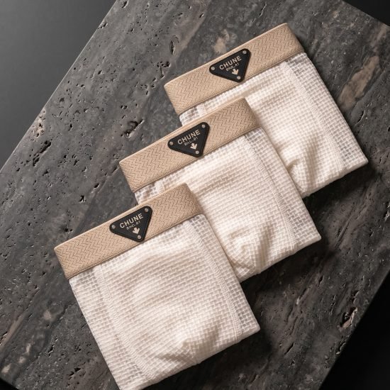 Products Image 01